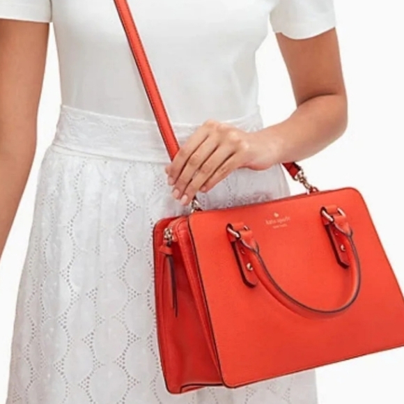 Kate Spade - Picture 3 of 6